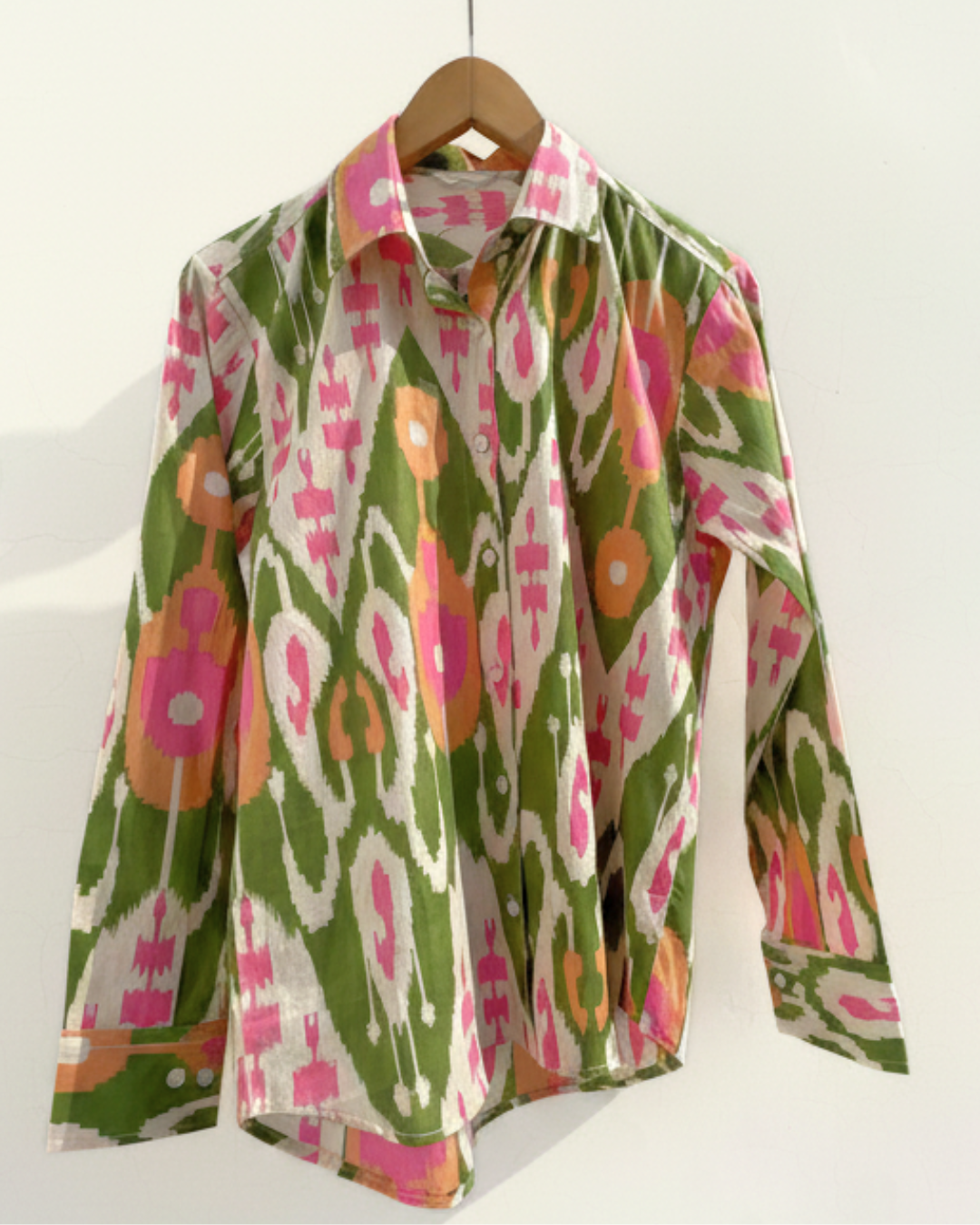 Women Shirts