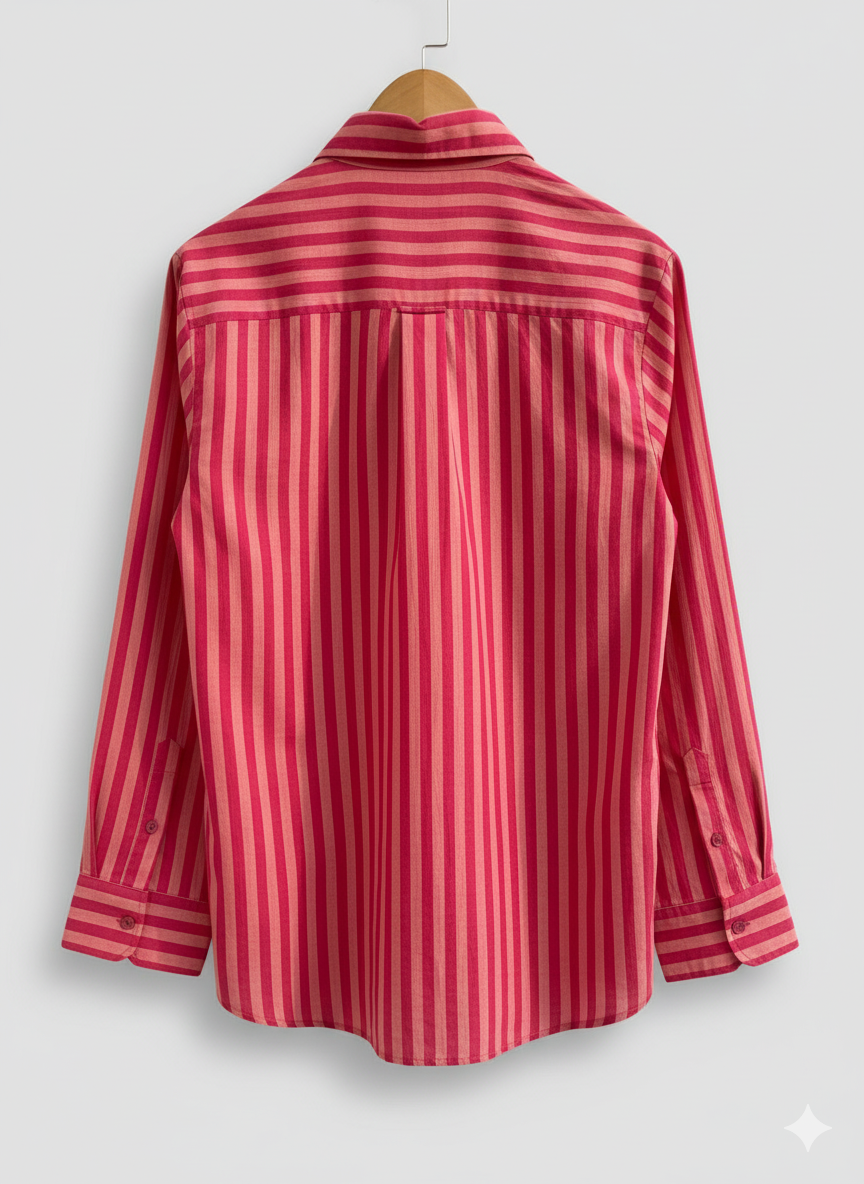 Candy shirt
