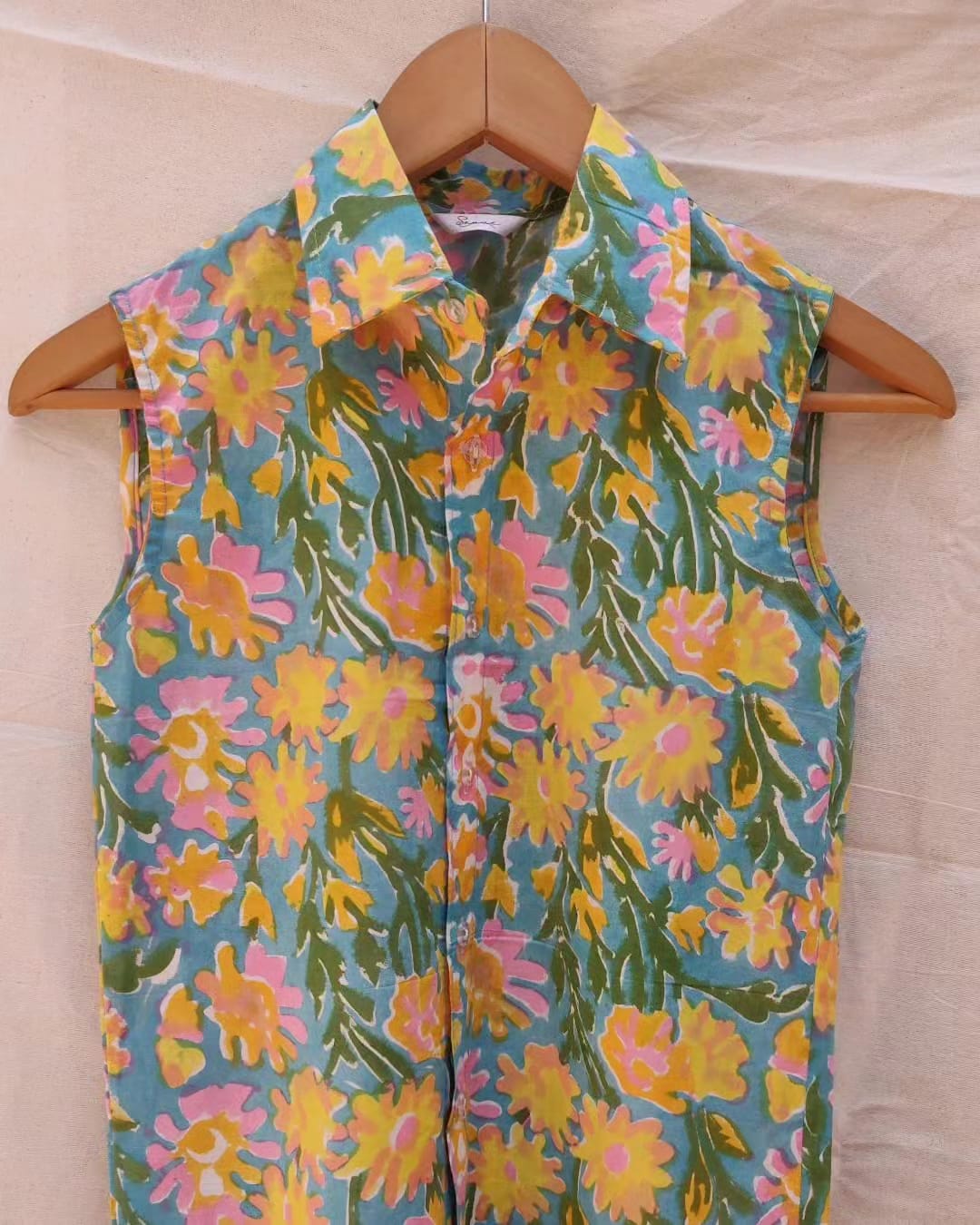 For Women