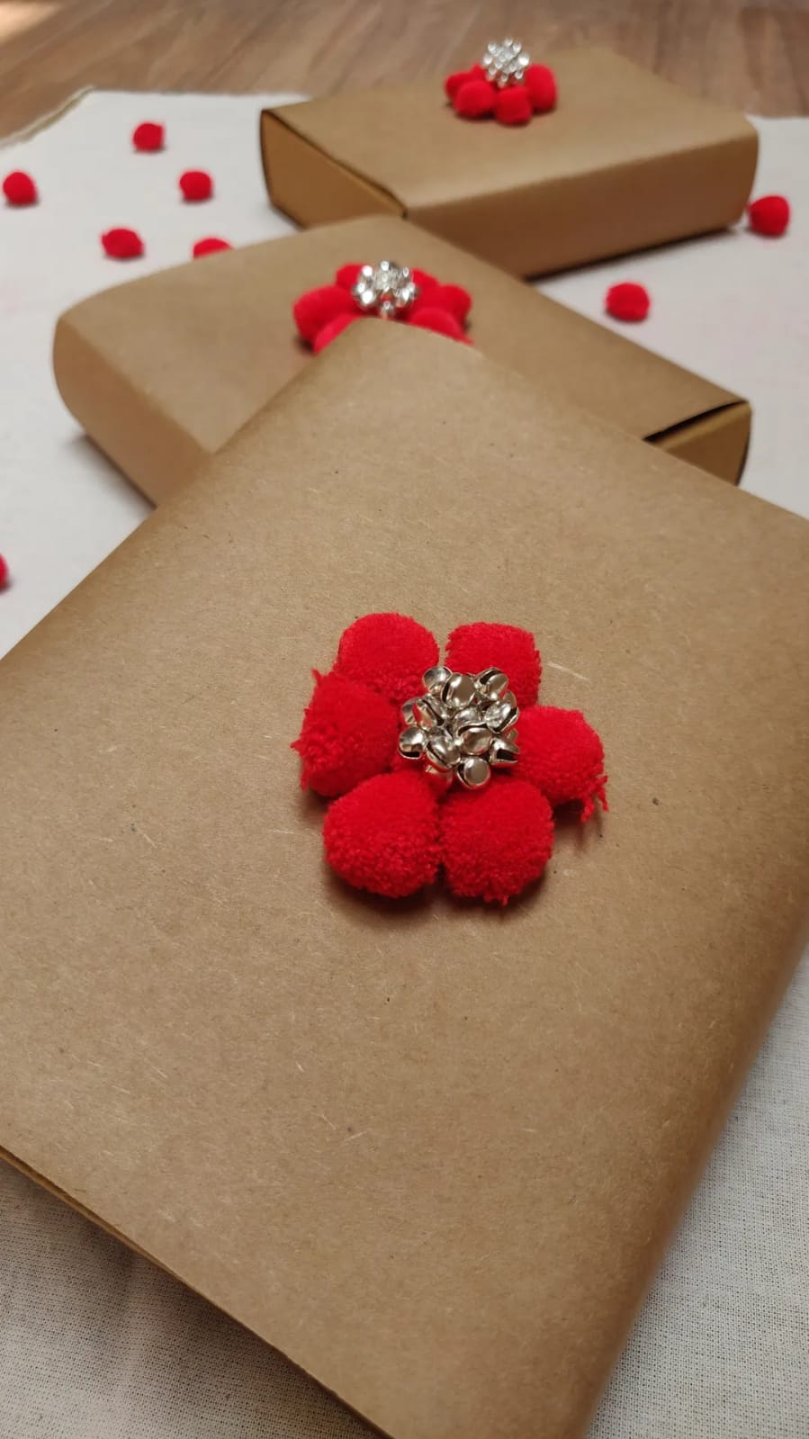 Rakhi special