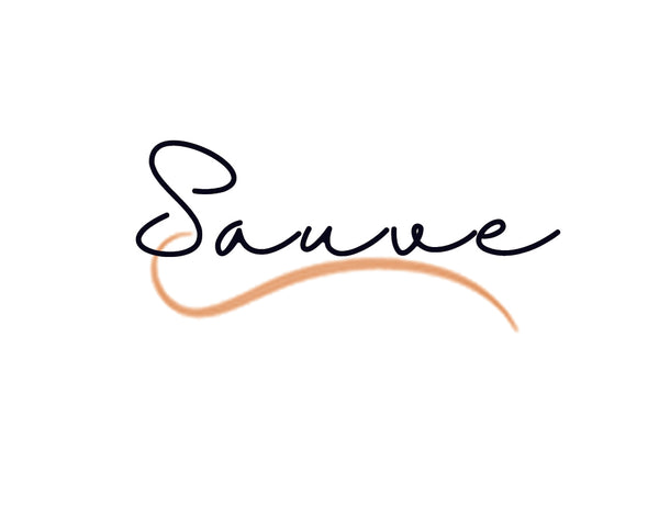 Sauve Jaipur